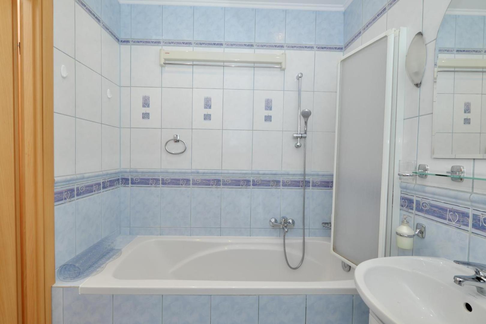 Apartament Sloneczny 4 أوبولي المظهر الخارجي الصورة
